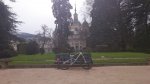 902042_10201010189922738_1980715794_o.jpg