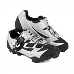 SP-ZS11M03-Zapatillas-Spiuk-ZS11M-color-plata-blanco-unisex-para-MTB-2.jpg