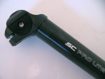 kcnc-sc-prolite1.jpg