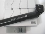 kcnc-sc-prolite206g.jpg