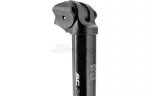 kcnc-sc-pro-lite-seatpost-272-mm-350-mm.jpg