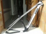 IMG-20130412-WA0001.jpg