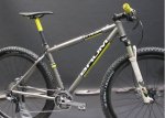 NAHBS_Baum.jpg