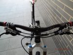DSCN0439.JPG