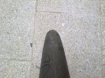 12042013936.jpg