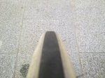 12042013937.jpg
