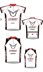 Sportmaillot.png