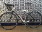 2013-04-08 12.06.27.jpg