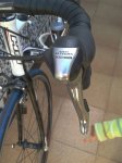 2013-04-08 12.06.51.jpg