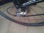 2013-04-08 12.07.27.jpg