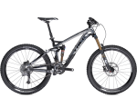 Trek Slash.png