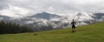 pano.jpg