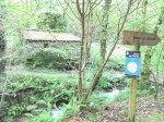IMG_20130412_191805.jpg