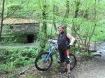 IMG_20130412_191712.jpg