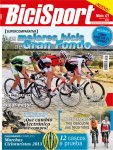 bicisport.jpg