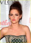 stewart-sydney-02.jpg