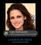 558d17f74b85f71f77712bc37fd60c9b.jpg