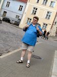norm.jpg