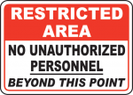 F3751.png