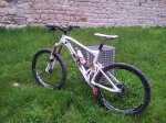20130412_202037.jpg