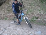 IMG_0002.JPG