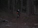 IMG_0028.JPG