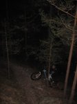 IMG_0035.JPG
