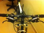 2013-04-12 21.37.06.jpg