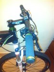 2013-04-13 07.54.57.jpg