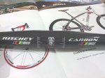 IMG_20130411_210156.jpg