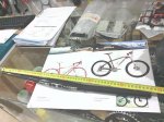 IMG_20130411_210055.jpg