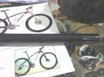 IMG_20130411_210216.jpg