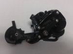 2013-04-13 08.23.52.jpg