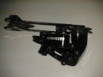 2013-04-13 08.24.56.jpg