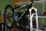 DSC_1172.JPG