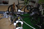 DSC_1177.JPG