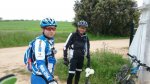 IMG-20130409-WA0001.jpg