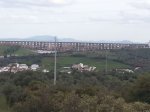 2013-04-12 17.44.32.jpg