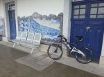 2013-04-12 18.00.28.jpg
