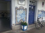 2013-04-12 18.00.35.jpg