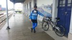 20130412_170150.jpg