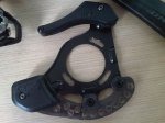 IMG00663-20130413-1204.jpg