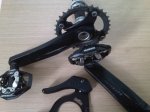IMG00664-20130413-1204.jpg