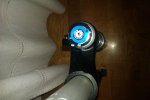 IMAG0410.jpg