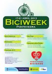Cartel biciweek peq.jpeg