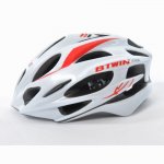 casco.jpg