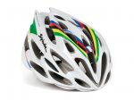 casco-spiuk-nexion-09-2012.jpg