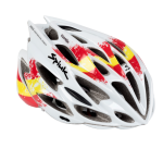 0000195_casco_spiuk_nexion_espaa.png