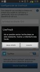uploadfromtaptalk1365853648932.jpg