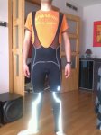 IMG-20130413-WA0007.jpg